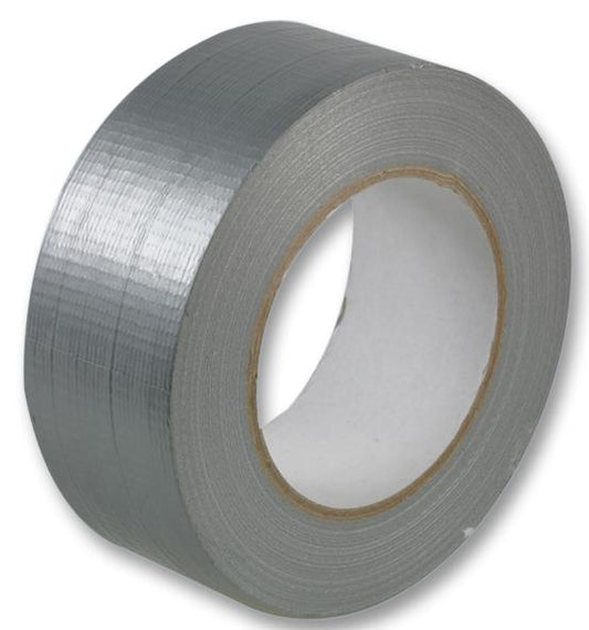 Duct Tape, 50m x 50mm, - Win Bachat