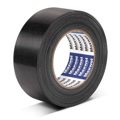 Duct Tape, 50m x 50mm, - Win Bachat