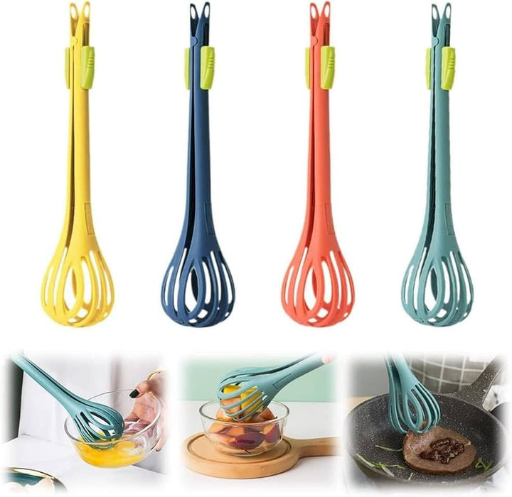 Egg catcher - Win Bachat