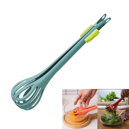 Egg catcher - Win Bachat