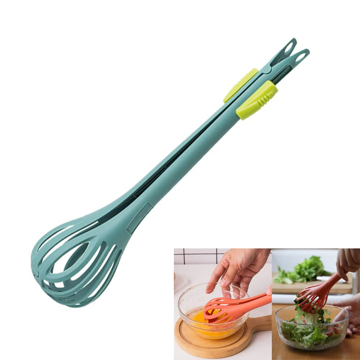 Egg catcher - Win Bachat