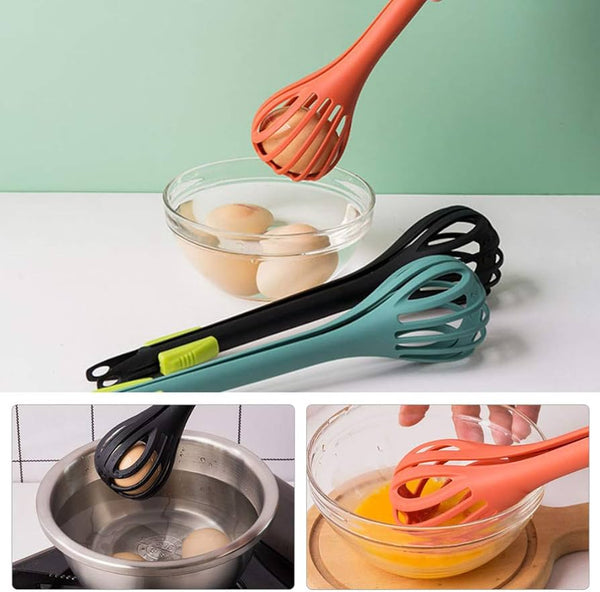 Egg catcher - Win Bachat