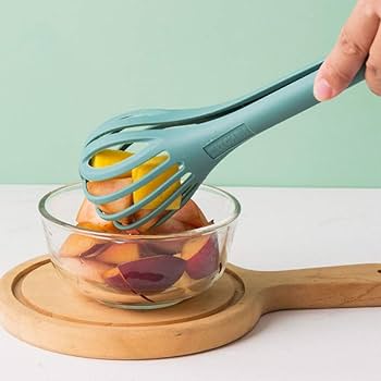 Egg catcher - Win Bachat