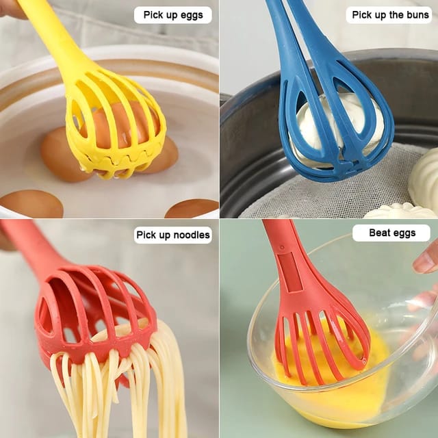 Egg catcher - Win Bachat