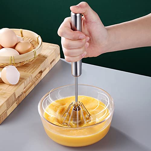 Egg Whisker - Win Bachat