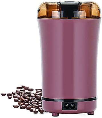 Electric Masala Grinder - Win Bachat