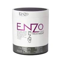 Enzo Fashion Hair Care Treatment - Large - Win Bachat