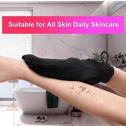 EXFLOITING GLOVES - Win Bachat