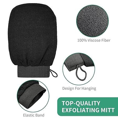 EXFLOITING GLOVES - Win Bachat