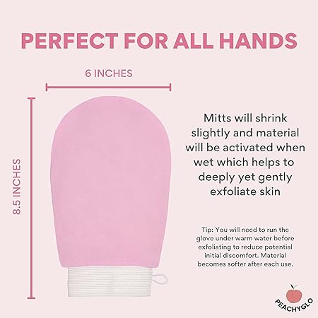 EXFLOITING GLOVES - Win Bachat