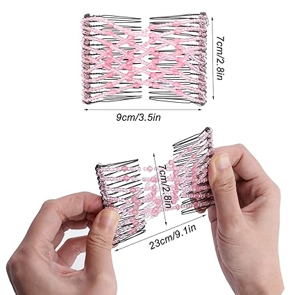 Ez Magic Comb - Win Bachat