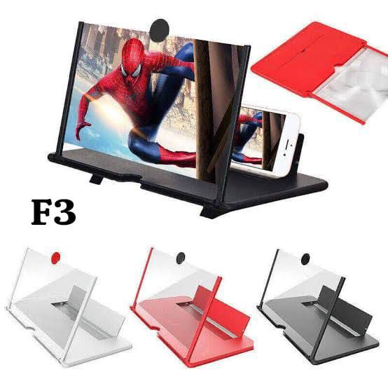 F3 MOBILE SCREEN - Win Bachat