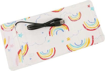 Feeder warmer (with box) - Win Bachat