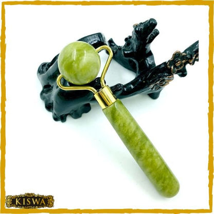 FLAWLESS CONTOUR - Win Bachat