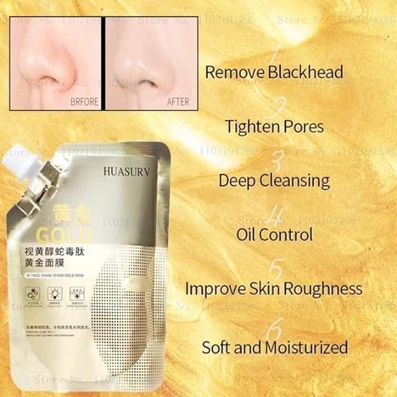FLAWLESS RECHARGEABLE - Win Bachat