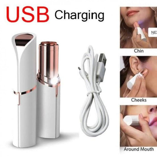 FLAWLESS RECHARGEABLE - Win Bachat
