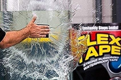 Flex Tape - Win Bachat