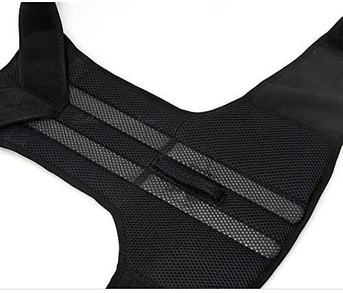 FlexFit Posture Belt - Win Bachat