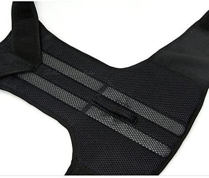 FlexFit Posture Belt - Win Bachat