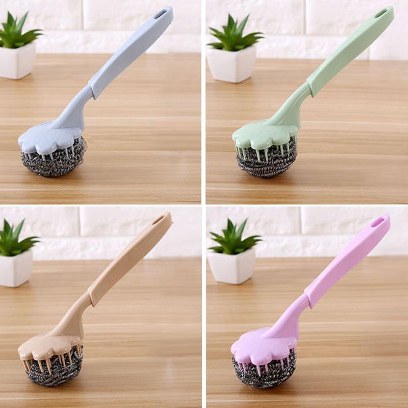 Flower juna - Win Bachat