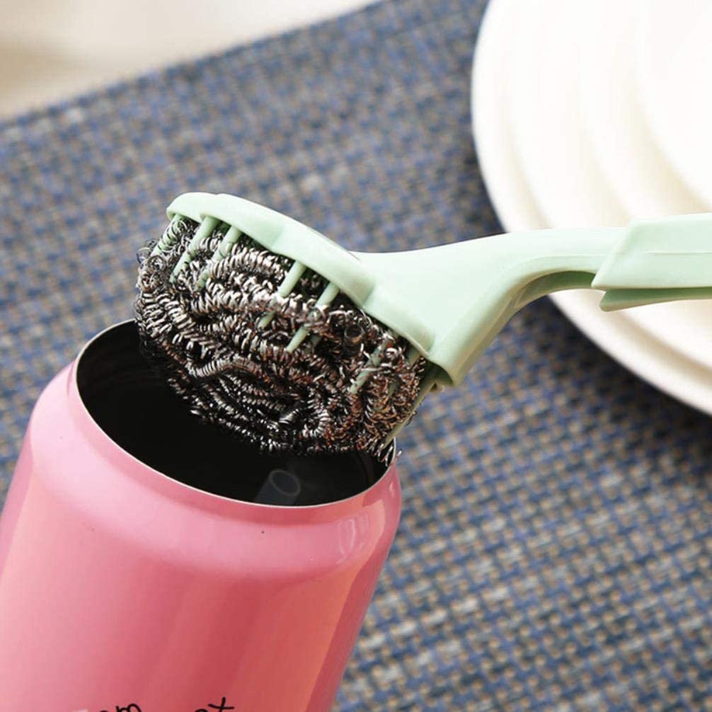 Flower juna - Win Bachat