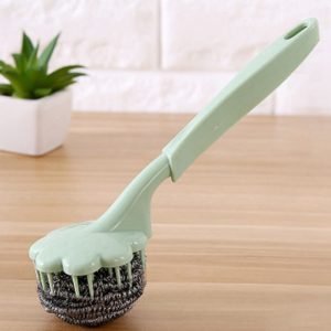 Flower juna - Win Bachat