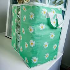 FLOWER STORAGE BAG - Win Bachat