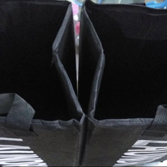 Foldable Laundry Bag Laundry Basket - Win Bachat