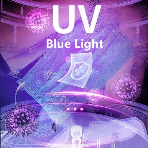 Foldable Washing Machine - Win Bachat