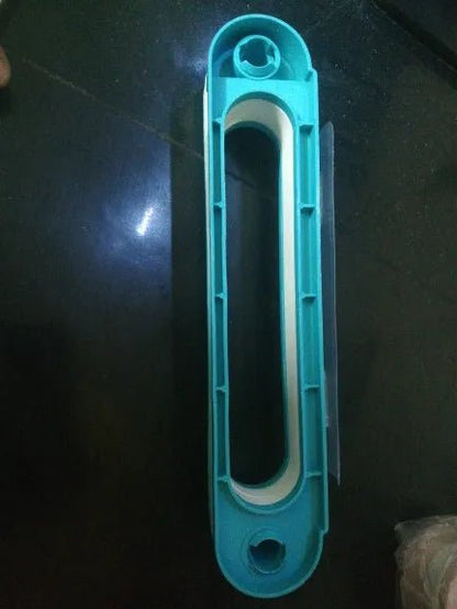 Folding Slippers Rack - Win Bachat