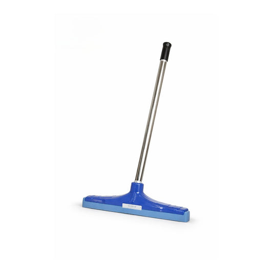 FP KITCHEN STEEL WIPER SMALL - Win Bachat