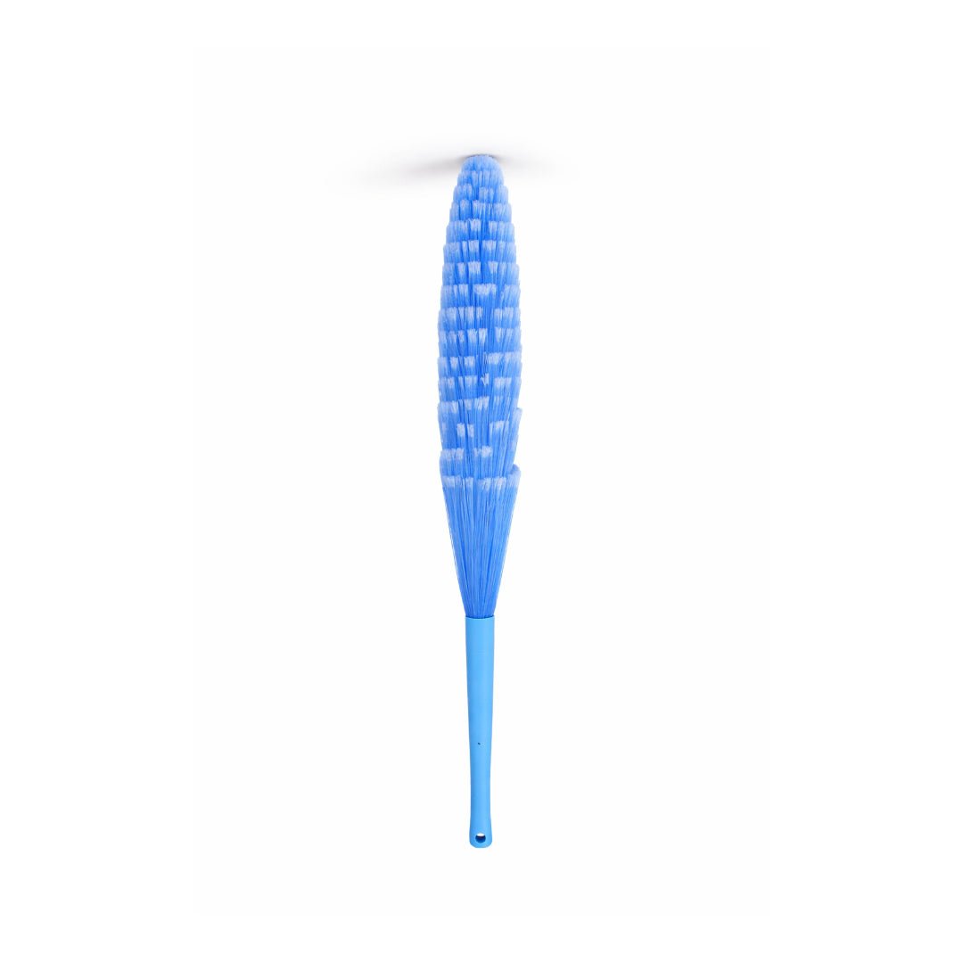 FP PLASTIC JHAROO - Win Bachat