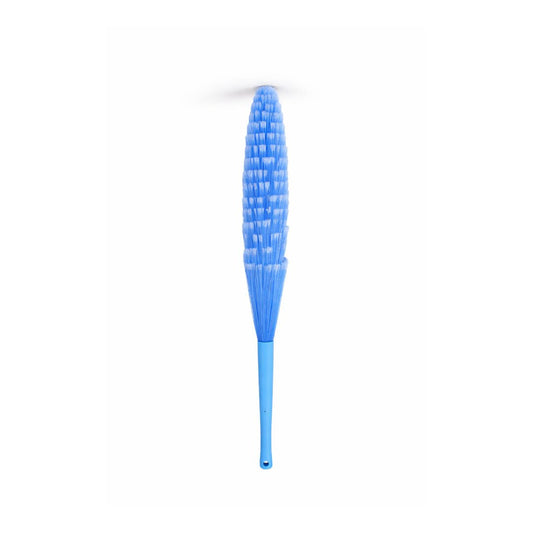 FP PLASTIC JHAROO - Win Bachat