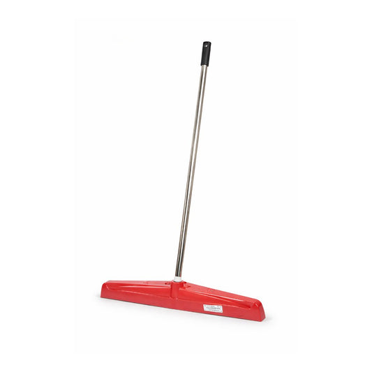 FP WIPER MEDIUM - Win Bachat