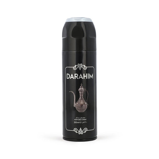 Freshrite Body Spray 200Ml - Darahim - Win Bachat