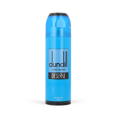 Body Spray