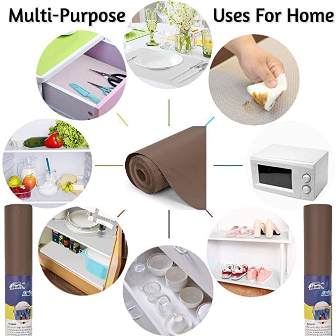 FRIDGE MATT (SMALL) - Win Bachat