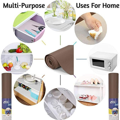 FRIDGE MATT (SMALL) - Win Bachat