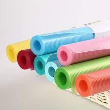 FRIDGE MATT (SMALL) - Win Bachat