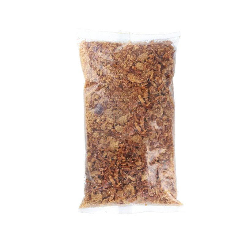 FRIED ONION - 500GM - Win Bachat