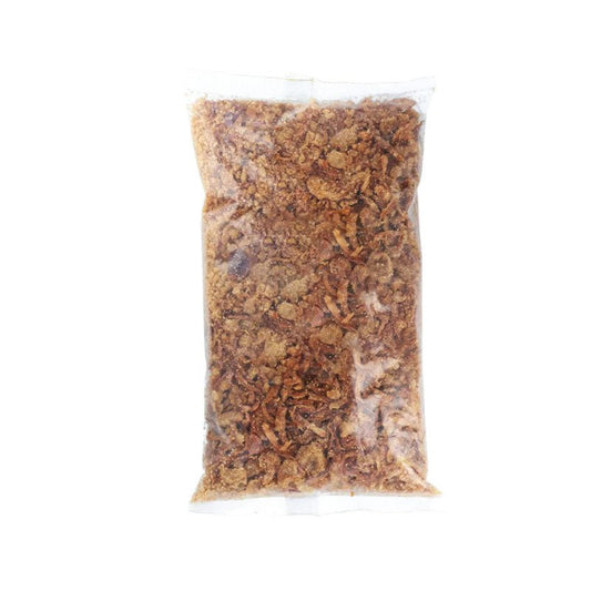 FRIED ONION - 500GM - Win Bachat