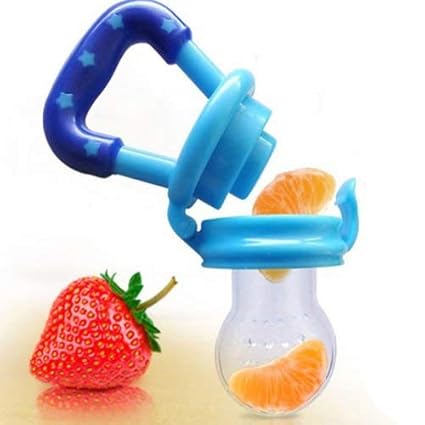 Friuts Pacifiers - Win Bachat