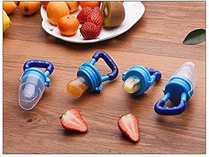 Friuts Pacifiers - Win Bachat