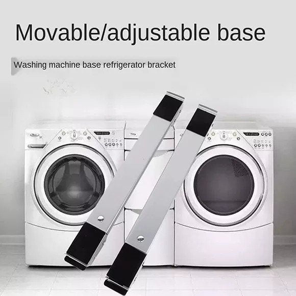Furniture movers rack - Win Bachat