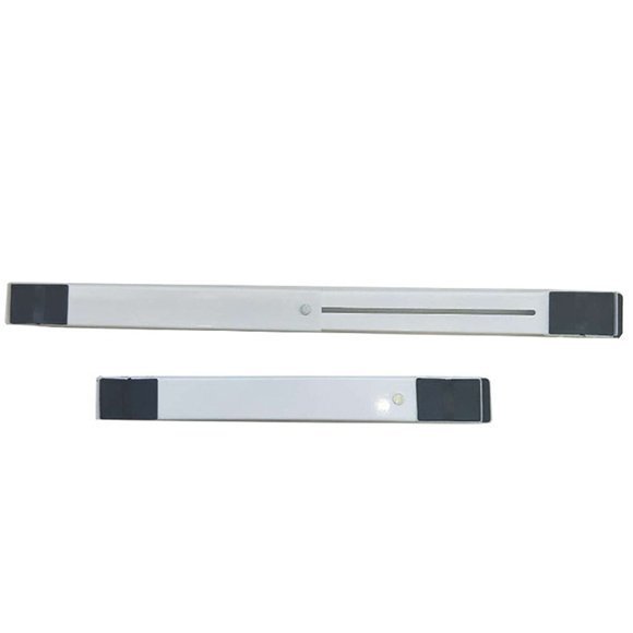 Furniture movers rack - Win Bachat