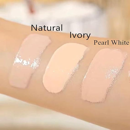 FV Foundation Waterproof - Win Bachat