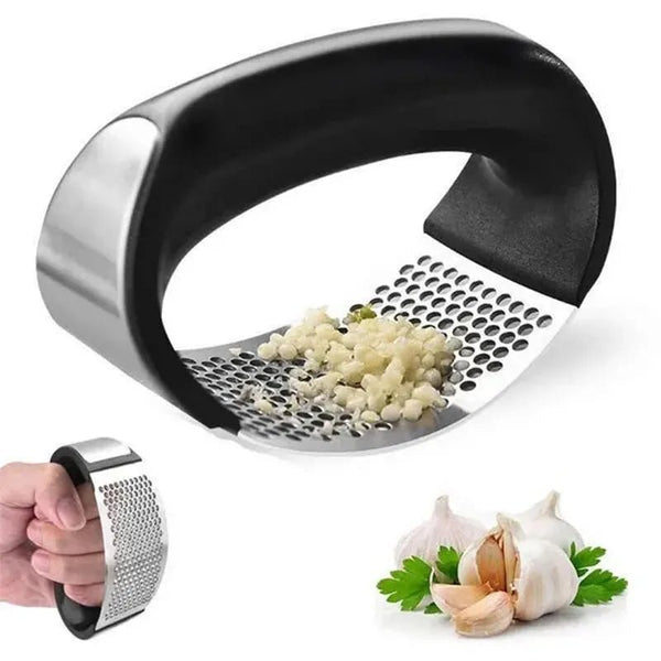 Garlic Press - Win Bachat