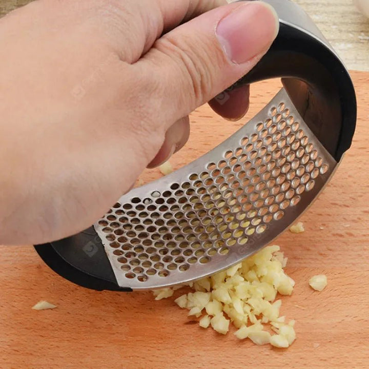 Garlic Press - Win Bachat