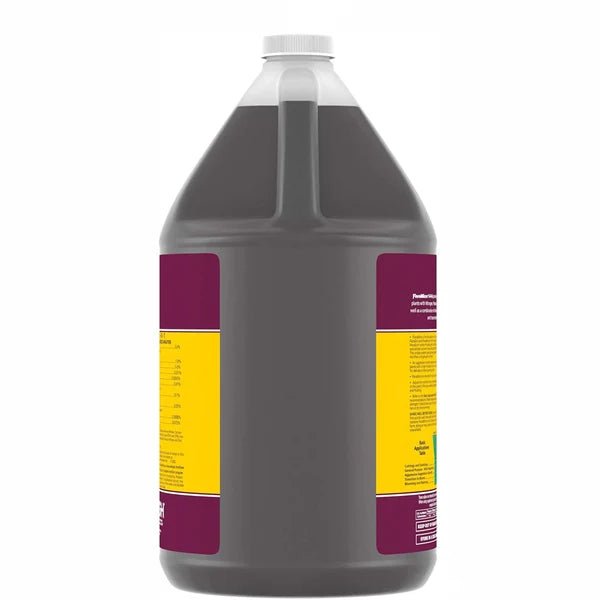 General Hydroponics FloraMicro 5-0-1 – 1 Gallon (3.79 L) - Win Bachat