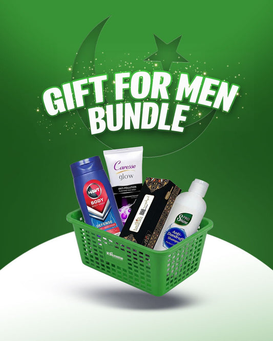 Gift Deal for Men - Win Bachat